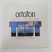 Ortofon Pick Up Test Record - Test Of Signals And Music LP + inzert (NM/VG+) Dán