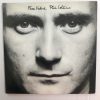 Phil Collins - Face Value LP (EX/VG+) EUR. 1981