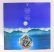 Boney M. - Oceans Of Fantasy LP + inzert (NM/EX) HUN