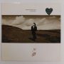 Tanita Tikaram - Ancient Heart LP (NM/EX) GER. 1988