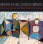   Charles Mingus - Mingus Ah Um LP (VG+,EX/NM, 180gr., blue) EUR.