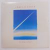 Chris de Burgh - Flying Colours LP (VG+/VG+) 1989, JUG.
