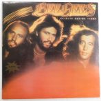 Bee Gees - Spirits Having Flown LP (VG+/VG+) JUG