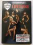 Pussycat Dolls - Live from London DVD (NRB)