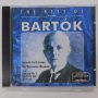 Bartók - The Best Of Bartok CD (NM/NM)