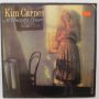 Kim Carnes - St Vincent's Court LP (NM/VG) UK