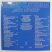 Richard Clayderman - "Amour And More" LP (NM/NM) 1991 HUN