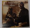 Sonny Terry And Brownie McGhee LP (G+/G+) USA