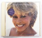 Tina Turner: Wildest Dreams CD