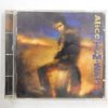 Tom Waits - Alice CD (EX/VG) 2017, USA.