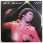 Herbie Hancock - V.S.O.P. 2xLP (VG/VG) Holland