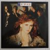 T'Pau - Bridge Of Spies LP (VG+/VG+) 1987, GER.