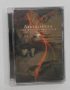 Apocalyptica - The Life Burns Tour DVD, ÚJ