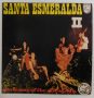   Santa Esmeralda - The House Of The Rising Sun LP (VG/VG+) JUG.