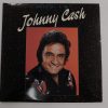 Johnny Cash - Hello! I'm Johnny Cash 3xLP (NM/EX) USA, 1989.