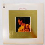 Santana - Golden Grand Prix 30  2xLP (EX/EX) JAP, 1977