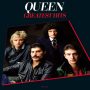 Queen - Greatest Hits 2xLP (EX/NM, 180gr.) EUR. 2016 