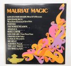   Paul Mauriat And His Orchestra - Mauriat Magic LP (VG+/VG+) USA