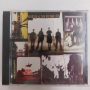 Hootie & The Blowfish - Cracked Rear View CD (EX/EX)