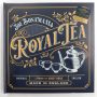   Joe Bonamassa - Royal Tea 2xLP + CD (NM/NM) Earbook LTD, 2020 EUR