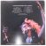 Bette Midler - The Rose - The Original Soundtrack Recording LP (VG+/VG+) USA