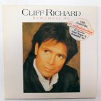 Cliff Richard - Remember Me 2xLP (VG+/EX) GER