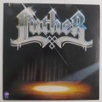 Luther - Luther LP (NM/VG+) 1976, USA.