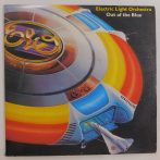   Electric Light Orchestra - Out Of The Blue 2xLP (VG+/VG) 1978, JUG.