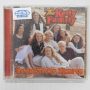   The Kelly Family - From Their Hearts CD (VG+/VG+) Holland, 1998.