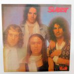 Slade - Sladest LP (EX/VG+) IND