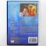 Rod Stewart And Faces - The Final Concert With Keith Richards DVD (VG+/VG+) unofficial, NRB