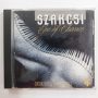 Szakcsi - Eve Of Chance CD (VG+/VG+) 1992, USA.