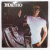 Macho - I