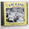 V/A - The Big Band Collection CD (VG/VG+) Svájc, 1987.  - Ellington, Basie, Dorsey...