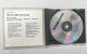 V/A - The Big Band Collection CD (VG/VG+) Svájc, 1987.  - Ellington, Basie, Dorsey...