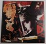 Rod Stewart - Vagabond Heart LP + inzert (VG+/VG+) HUN. 1991