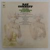 Ray Conniff And The Singers - You Are The Sunshine Of My Life LP (NM/EX) 1973 Holland