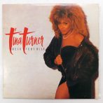 Tina Turner - Break Every Rule LP (EX/VG++) YUG