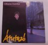 Udvaros Dorottya - Átutazó LP (EX/VG) 1985