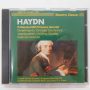   Joseph Haydn - Kaiserquartett/Emperor Quartet CD (NM/NM) Holland
