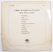 Cris Barber Jazz Band - Ottilie patterson énekel LP (VG+/VG)