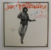 Joan Armatrading - How Cruel LP (single sided, mini-album, VG+/VG+) holland 1979