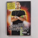 Sean Paul - Duttyology DVD (EX/VG+)