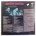 Harry James / Les Brown - Ozveny Swingu LP (EX/VG++) 1981, CZE.