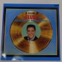   Elvis Presley - Elvis' Golden Records - Vol. 3 LP (EX/NM) UK, EUR, 1985