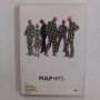 Pulp - Hits DVD (VG/VG+) NRB