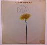   Hugo Montenegro - Hugo Montenegro's Dawn Of Dylan LP (VG+/VG+) USA. 
