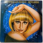 Raffaella Carrá - Applauso LP (NM/VG) holland