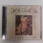   Enya - Paint The Sky With Stars - The Best Of Enya CD (EX/EX) USA