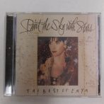   Enya - Paint The Sky With Stars - The Best Of Enya CD (EX/EX) USA